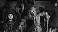 A still from the song (Image via YouTube/@ Lady Gaga)